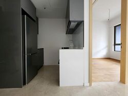 The Tre Ver (D13), Condominium #524488031